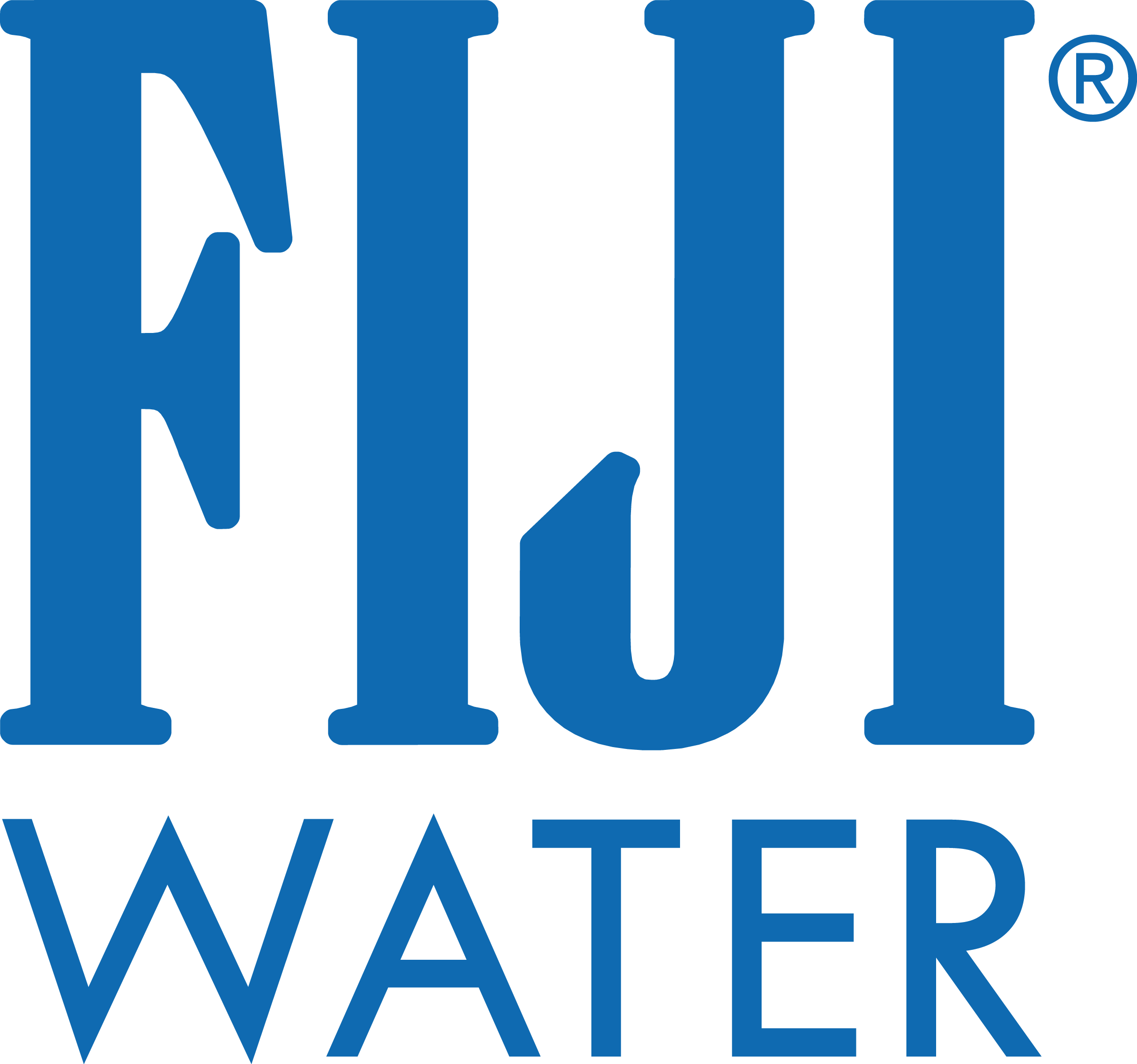 Fiji_sponsor