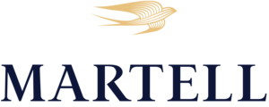 martell_sponsor