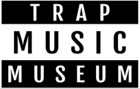 trap_sponsor
